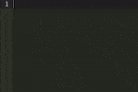 Computer Love GIF by Locaweb