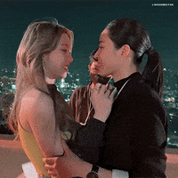 Wlw Orm GIF