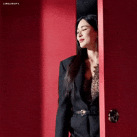 Wlw Ling GIF