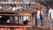 china travel GIF