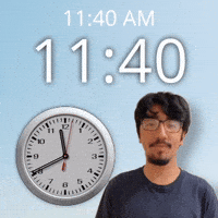 11:40