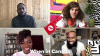 Canadian Enchaladas