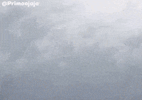 Chad Ichigokurosaki GIF