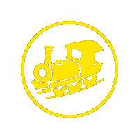 Boemeldonck carnaval karnaval prinsenbeek boemeldonck Sticker