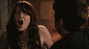 Emma Stone GIF