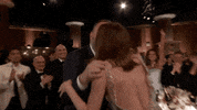 Emma Stone GIF by Golden Globes