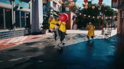 dj snake a different way GIF by Interscope Records