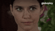 Beren Saat Novelas Turcas GIF by globoplay