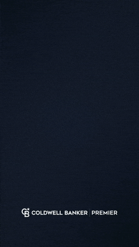 A New Coldwell Banker Premier Era