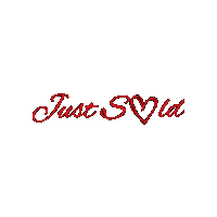 Anna_shirazi sold justsold annashiraziteam annashirazi Sticker