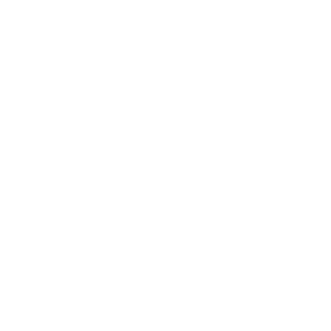 Off Road Sp Sticker by spaccesorios