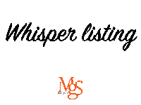 mgsgrouprealestate mgsgrouprealestate Sticker