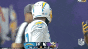 National Football League Whatever GIF by NFL
