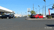 ford car GIF by Off The Jacks