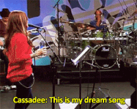 blake shelton television GIF by The Voice