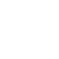 Corre Pro Site Sticker by Santa Eugênia Store