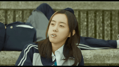 Film Victory GIF