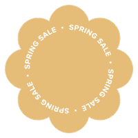 Springsale Sticker by Inspire My Play