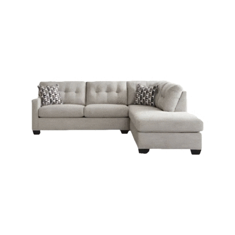 The Art Of Living Sticker by UnicomerCourtsCaribbean