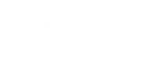 Jewish Hebrew Sticker