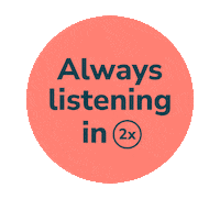 Sticker by Marco Polo App