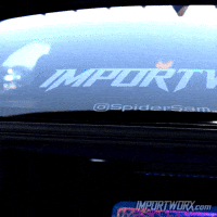 Subaru Origins GIF by ImportWorx
