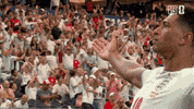 World Cup Football GIF by DAZN