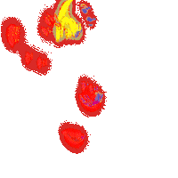 Akfengönüllüleri Sticker by Akfen Holding