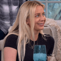 Selena Gomez Lol GIF by HBO Max