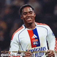 Realmadrid GIF