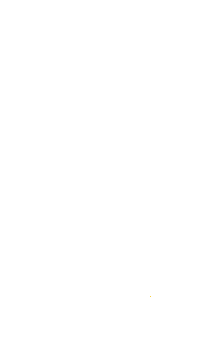 Art Loop Sticker by Bumkins Baby