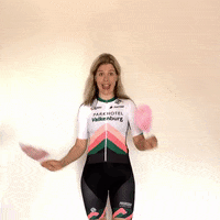 pushingdreamsnl party birthday romy valkenburg GIF