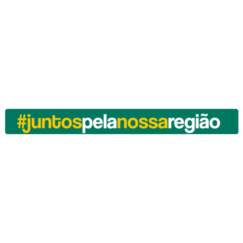 ACIOC giphyupload together juntos associativismo Sticker