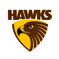 australian football league Sticker by AFL