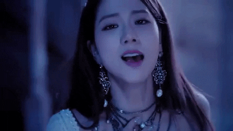 MTV_Russia giphygifmaker GIF