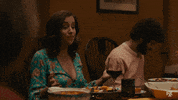 Lil Dicky Teacher GIF by DAVE