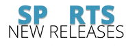 Books New Releases GIF by Hachette Book Group
