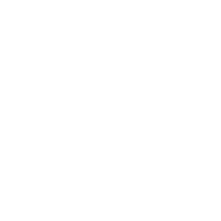 Italian Food Sticker by Forno Gusto