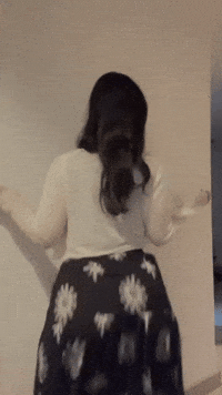 Yashuki GIF