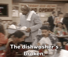 Season 3 Episode 22 GIF by Martin