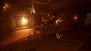 Pirate GIF by Sea of Thieves