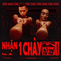 Design Vietnam GIF