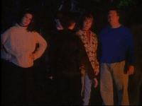 season 2 GIF