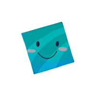 Timetable Smile Sticker by HaCon - A Siemens Company