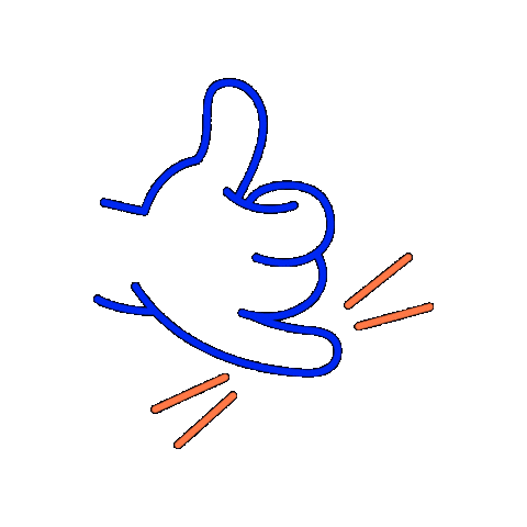 _Billdu_ giphygifmaker thumbsup billdu thumbsupbilldu Sticker