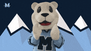 Youre The Best Great Job GIF by Mimico Lacrosse