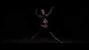 Music Video Dance GIF by Better Noise Music