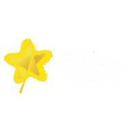 Fpdeseo Sticker by Fundación Pequeño Deseo