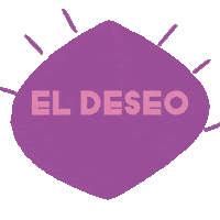 sexologiaactual sexologia sexologia actual sexologiaactual Sticker