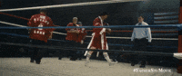 Ready To Rumble